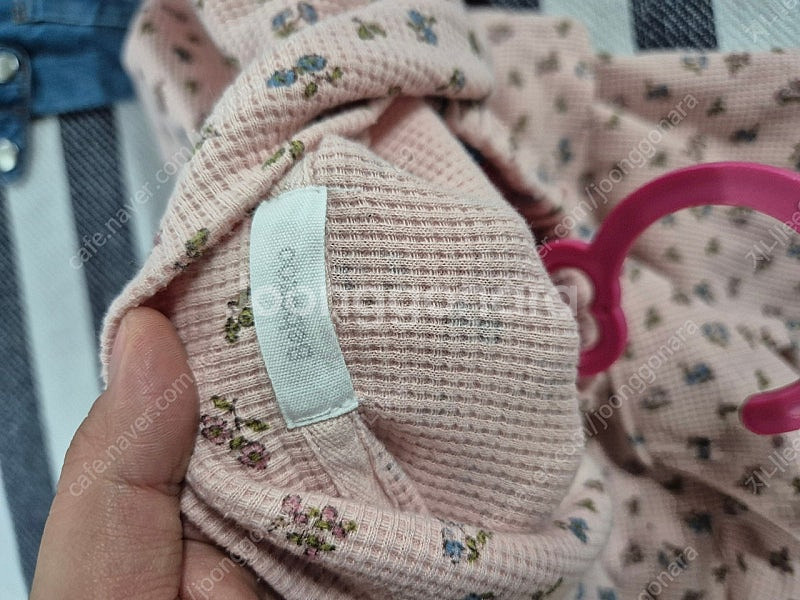 베베쥬 상하복 츄리닝--1