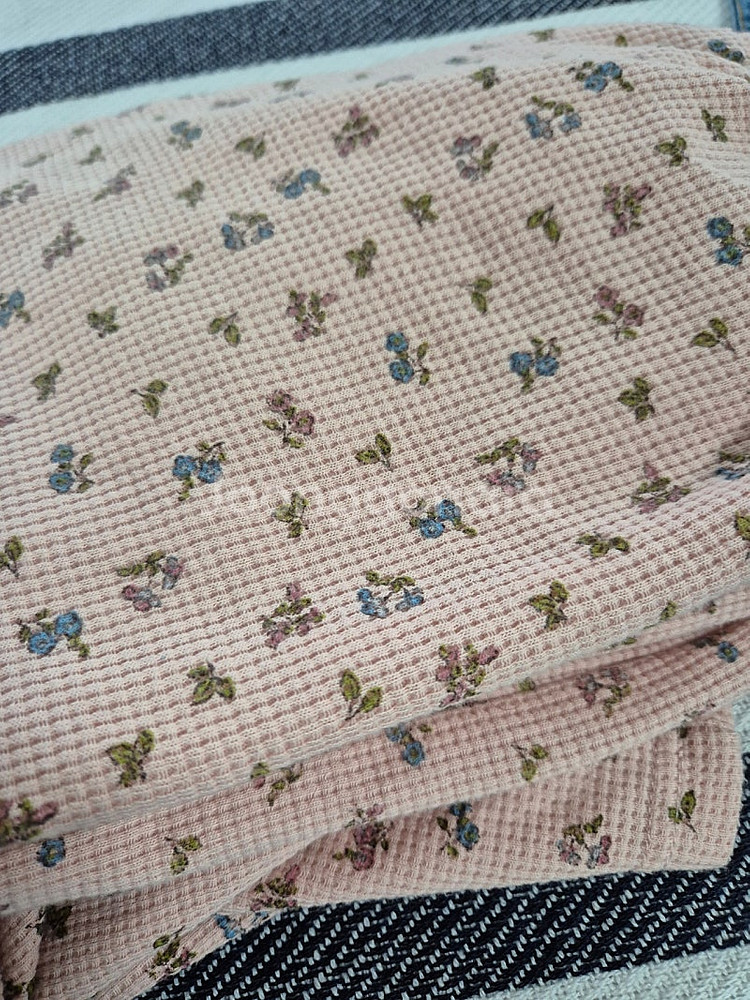 베베쥬 상하복 츄리닝--3