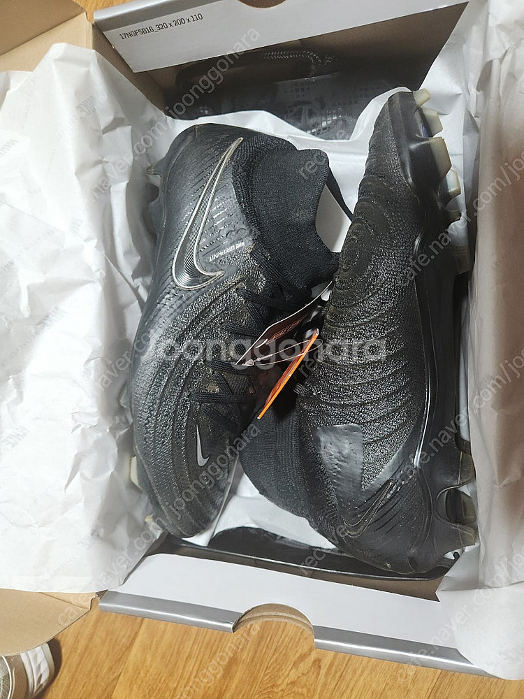 여러가지 저렴하게 판매합니다.(250, 250mm)--0