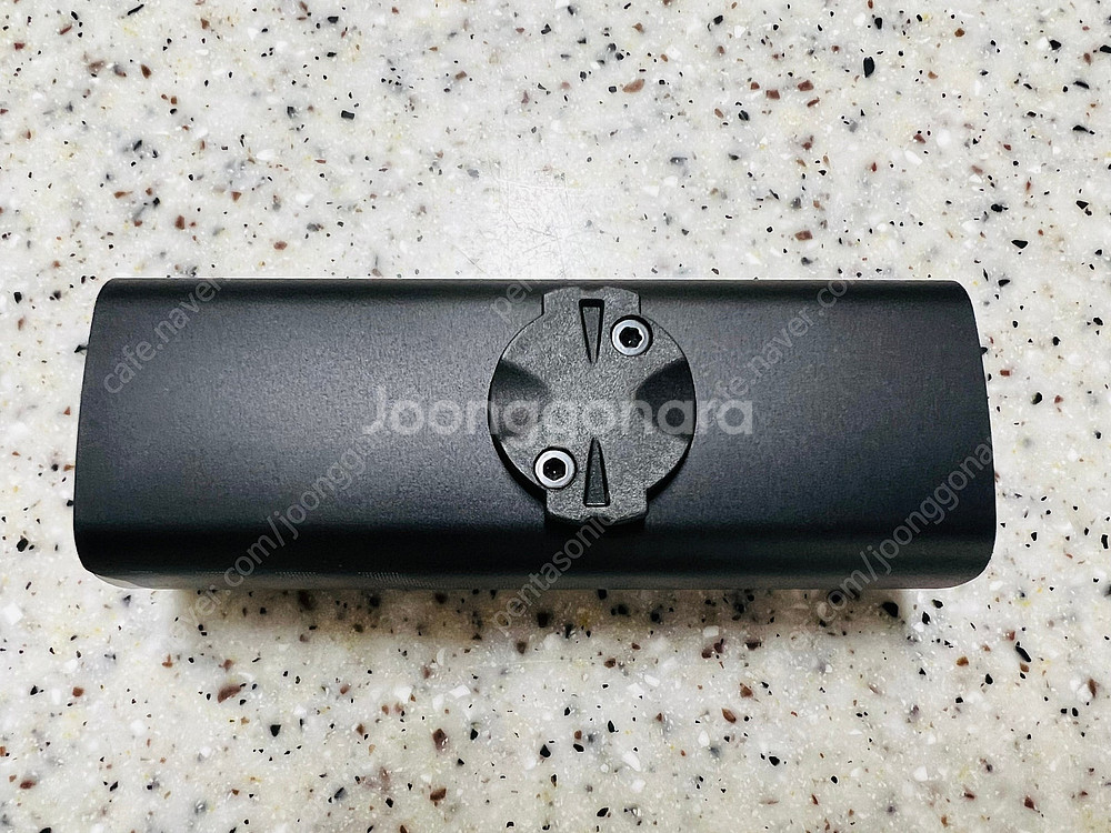 2000루멘 C타입 자전거 라이트 후레쉬 전조등 가민형 거치대 서비스--4