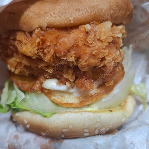 Cgv 1+1쿠폰 콤보반값쿠폰 일괄 팔아요 5500