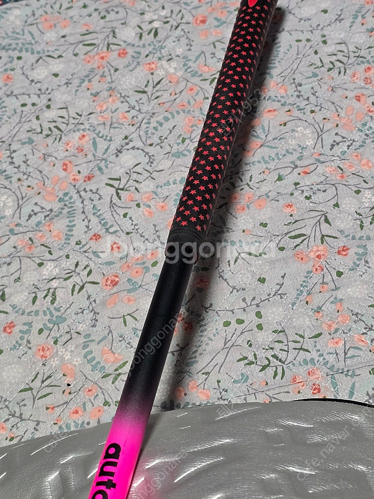 테일러메이드 Qi35 MAX 10.5도 ​오토플렉스sf...--7