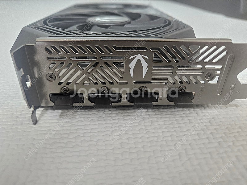 조텍 GAMING 지포스 RTX 5060 Twin Ed...--2