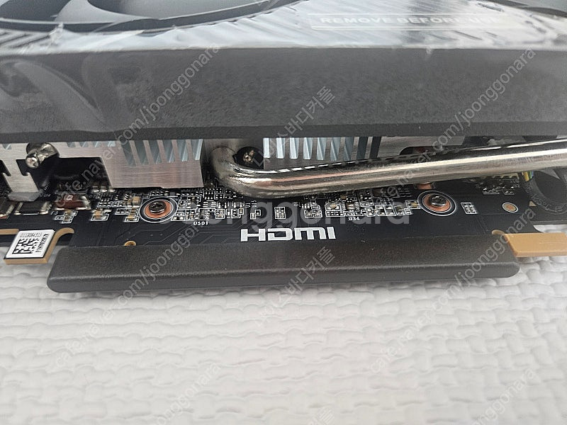 조텍 GAMING 지포스 RTX 5060 Twin Ed...--4