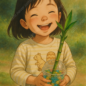 레졸루트 710 36x32, 36x31