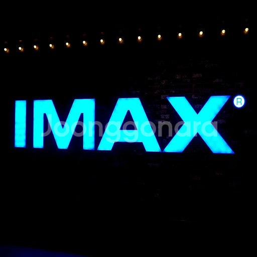 CGV IMAX 아이맥스, 4DX, 스크린X, 스피어X 1인당 11000원, sweetbox 1인당 11000원 예...--0