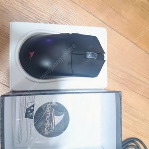 다모샤크 m3 pro max 판매합니다