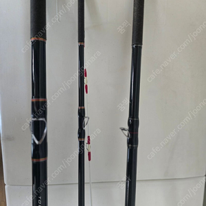 삼우석조 판매합니다.​