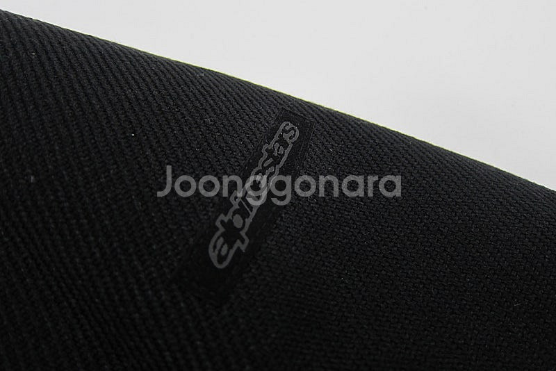 알파인스타즈 바이크 자켓 오토바이 자켓 M사이즈--2