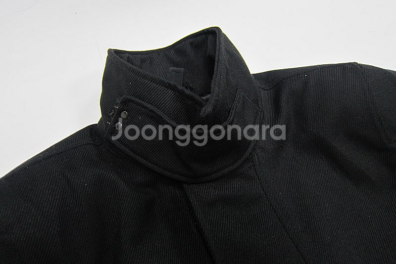 알파인스타즈 바이크 자켓 오토바이 자켓 M사이즈--3