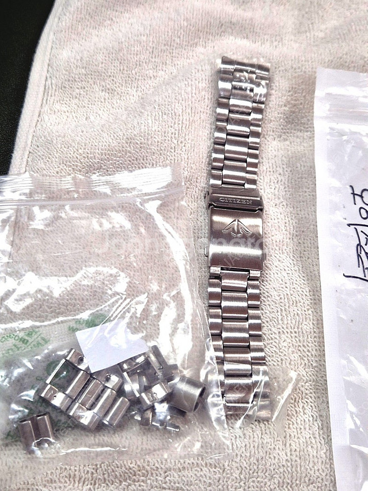 복어 ny0040 +롱아일랜드 브슬 2개--5