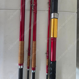 삼우 갈치투어 판매합니다.​