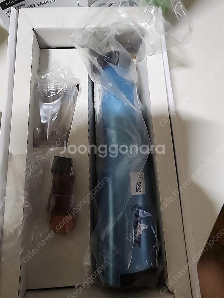 오스터 발톱 그라인더 판매합니다--1