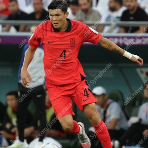 22/24 국대 홈 지급용 ADV 쇼츠 2XL 새제품