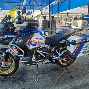 r1250gsa 판매
