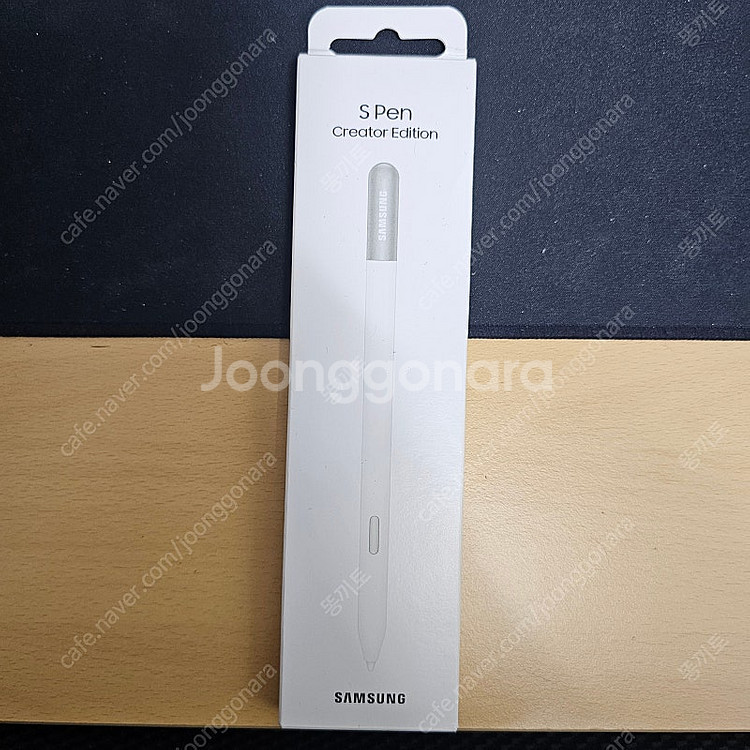 크리에이터 에디션 s펜 팝니다--0