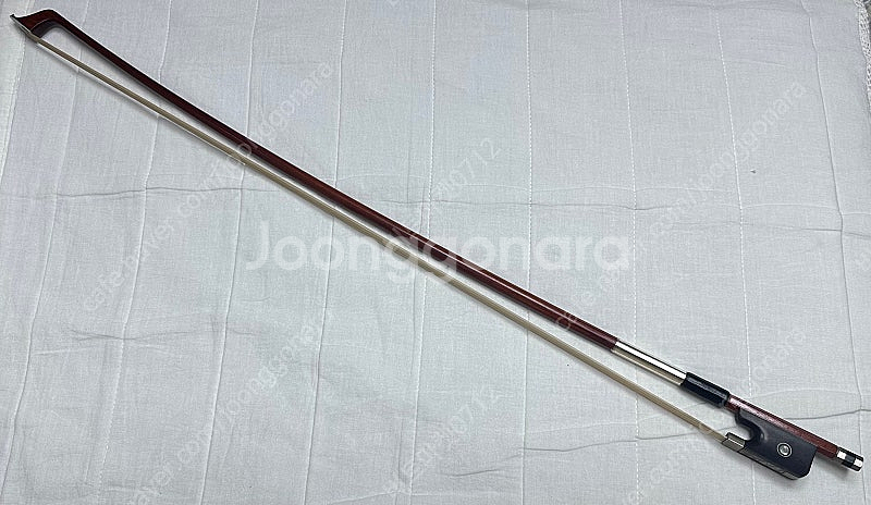 첼로 가브리엘 900호 4/4--8