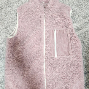 래핑차일드 150, 아동 베스트 150 일괄 택포1.8