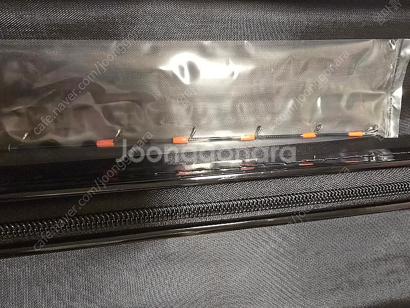 2025 참에어 b612mf--1