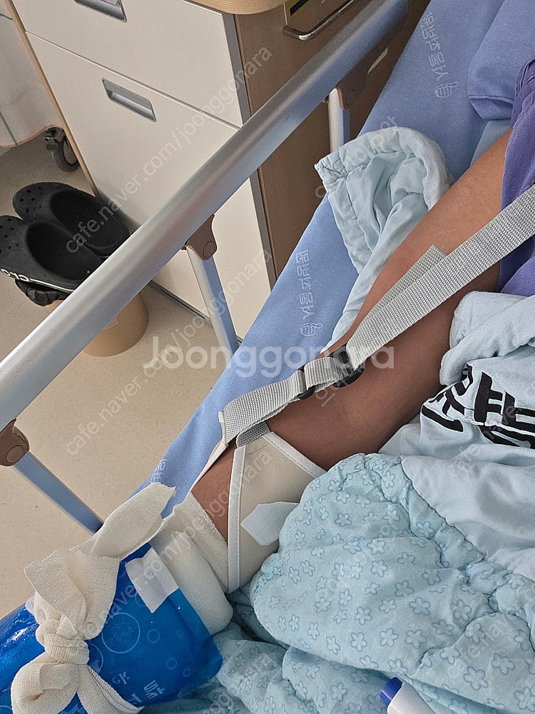 9/2 정릉천 자전거 사고의 목격자를 찾습니다--2