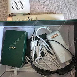 조브스 제모기 프로2 최신형
