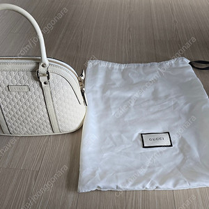 구찌 여성 핸드백