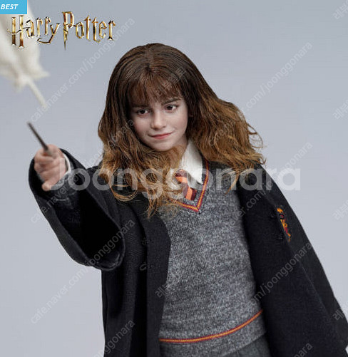 인아트 헤르미온느 판매합니다.--0