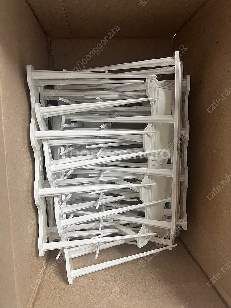 비둘기 퇴치 스파이크 버드가드--1