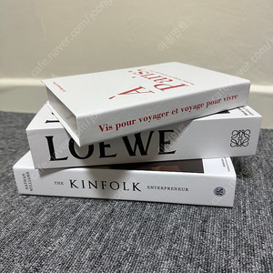 인테리어 소품 가짜책 (일괄판매) 인테리어소품 촬영소품