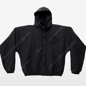 [2] 이지 윈드브레이커