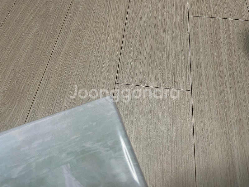 중문판 보드게임 그랜드오스트리아호텔, 프로젝트L 킥스타...--5