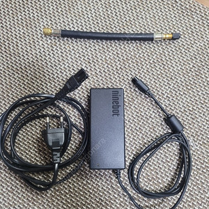 나인봇 63v 충전기