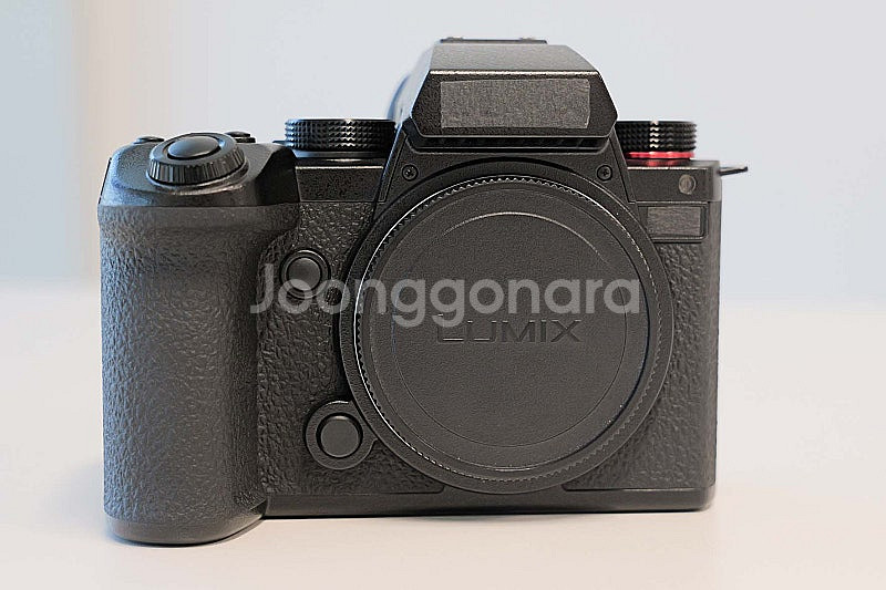 정품 파나소닉 루믹스 s5m2 28-200 렌즈 판매합...--0