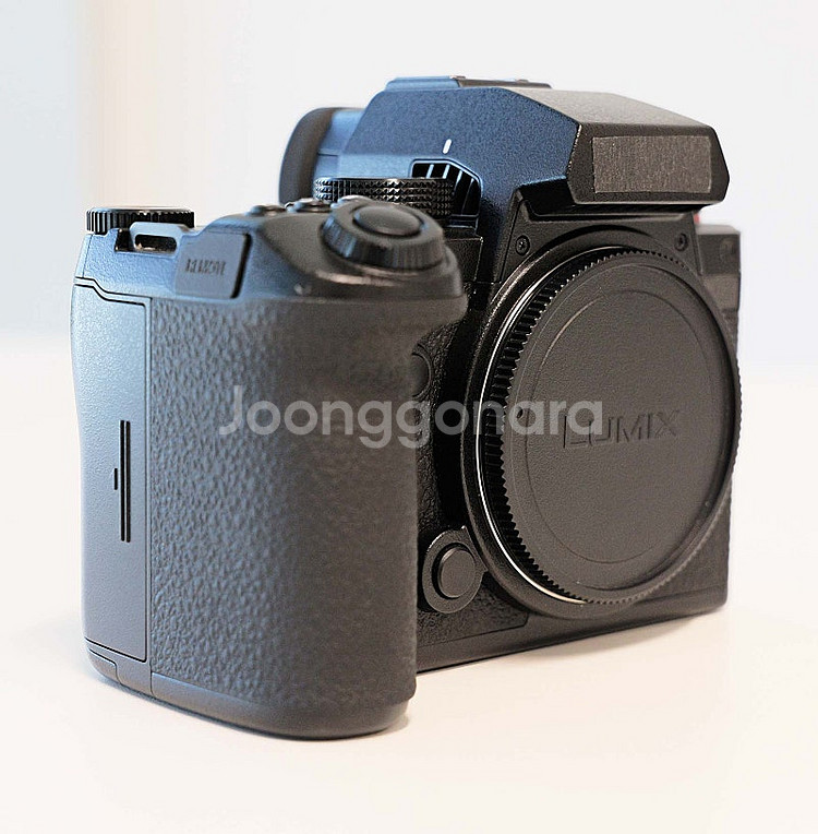 정품 파나소닉 루믹스 s5m2 28-200 렌즈 판매합...--1