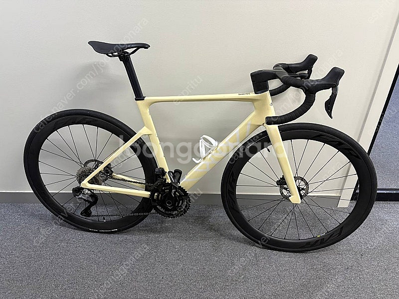 파스포츠 RAF Z06 울테그라 Di2 (마진 파워미터...--0