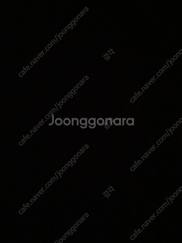편의점 CU 3천원 모바일금액권을 2700원에 판매합니...--0