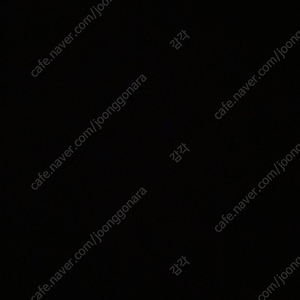 편의점 CU 3천원 모바일금액권을 2700원에 판매합니다.(9/12까지)