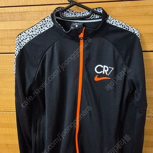 나이키 츄리닝 145 택포 8000원