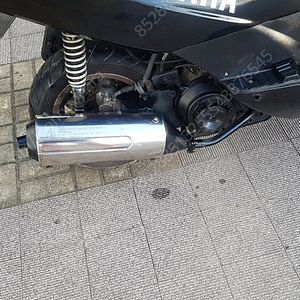 대림 빅 스쿠터 프리윙 그냥 싸게 넘겨드립니다 엄청나게 쌉니다​