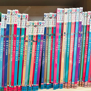 아람 세계다글리 판매해요