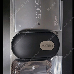 n5005 싸게 팝니다.