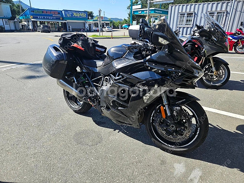 2018년 h2sx 판매나. 어드벤처 대차합니다--0