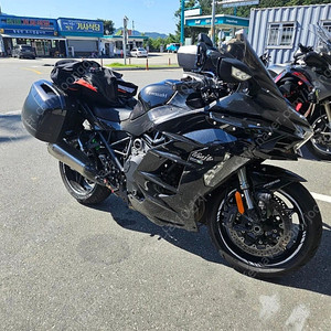 2018년 h2sx 판매나. 어드벤처 대차합니다