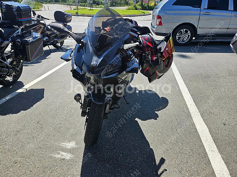 2018년 h2sx 판매나. 어드벤처 대차합니다--1