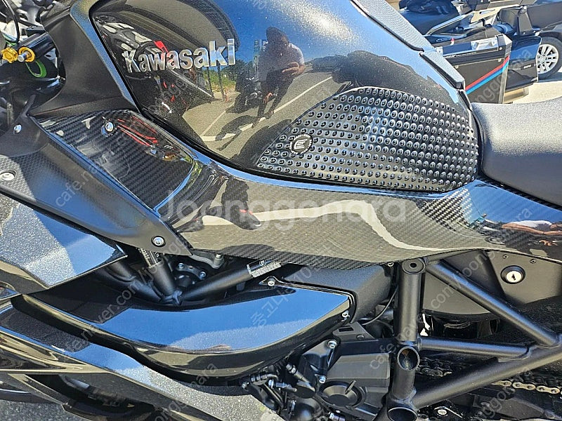 2018년 h2sx 판매나. 어드벤처 대차합니다--3