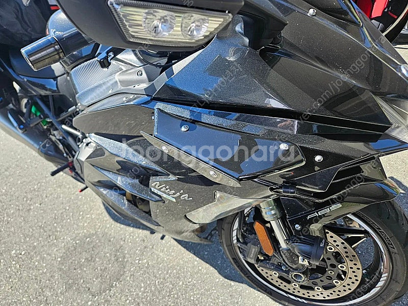 2018년 h2sx 판매나. 어드벤처 대차합니다--6