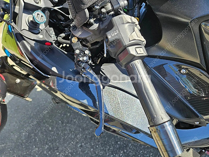 2018년 h2sx 판매나. 어드벤처 대차합니다--8