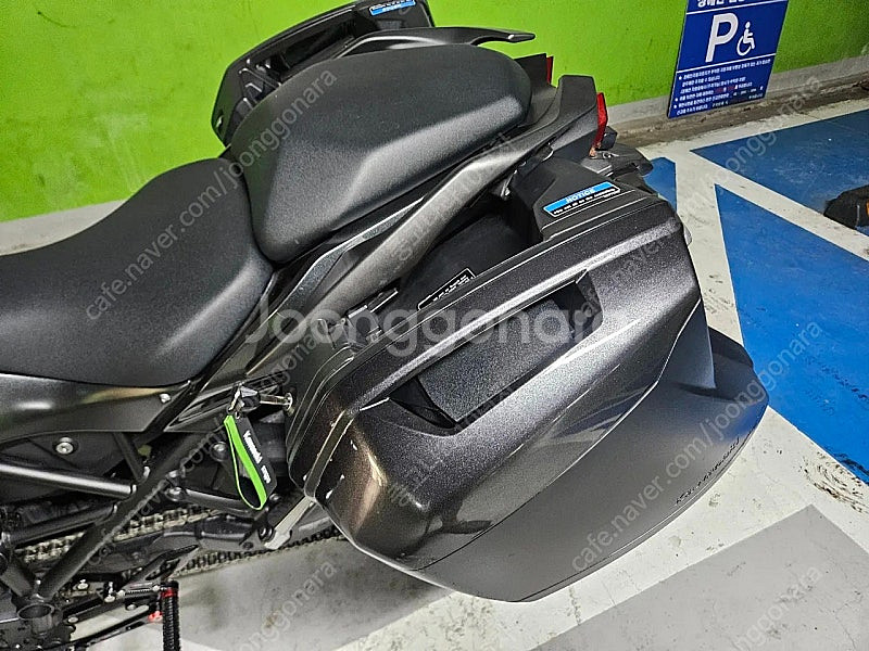 2018년 h2sx 판매나. 어드벤처 대차합니다--9