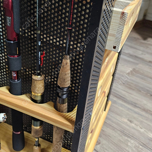 우에다 sts 511 MN HSI 팝니다.