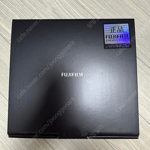 후지 x-100vi 팝니다